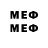 МЕТАДОН methadone Teodora Koszegi