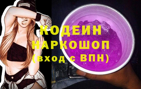 ГАЛЛЮЦИНОГЕННЫЕ ГРИБЫ Рославль