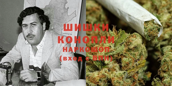 прущие крисы Абаза