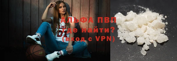 ГАЛЛЮЦИНОГЕННЫЕ ГРИБЫ Ростов