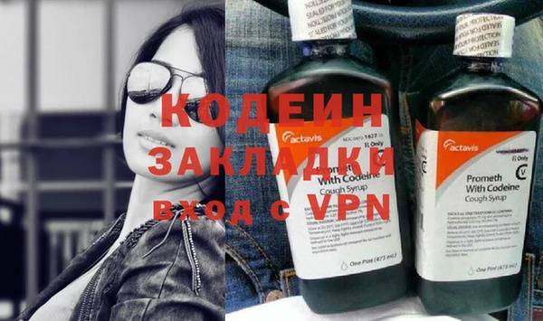 ГАЛЛЮЦИНОГЕННЫЕ ГРИБЫ Рославль