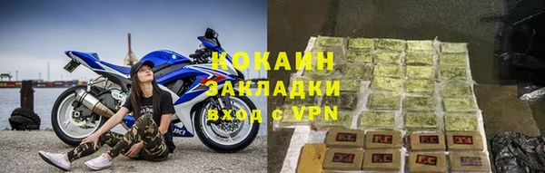 ГАЛЛЮЦИНОГЕННЫЕ ГРИБЫ Рославль